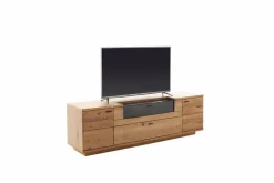 MCA Wohnwände & Tv-Lowboards|TV-Lowboard Venedig