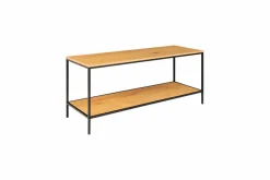 Best TV-Lowboard Vita Wohnwände & Tv-Lowboards