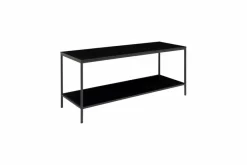 Clearance TV-Lowboard Vita Wohnwände & Tv-Lowboards