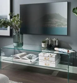 Wohnwände & Tv-Lowboards|TV-Lowboard Willi