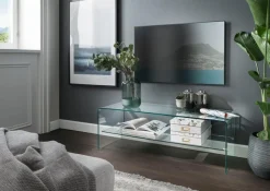 Wohnwände & Tv-Lowboards|TV-Lowboard Willi