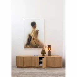 DAHEIM TV-Lowboard Zuma