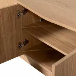 DAHEIM TV-Lowboard Zuma