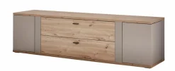 Outlet TV-Unterteil Vigo Kommoden
