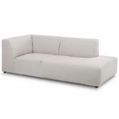 CASEDO Sofas & Couches|Umbauecke Valencia