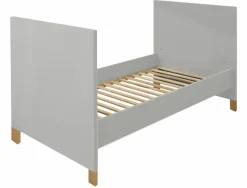 Kinder Mäusbacher Babybetten|Babybetten|Umbauseiten Ole 2er-Set