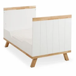 Kinder Portobello Umbauset Talsi, 2er-Set