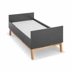 Best Umbauset Venta Kinder Babybetten|Babybetten