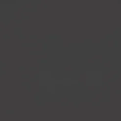 Best Umbauset Venta Kinder Babybetten|Babybetten