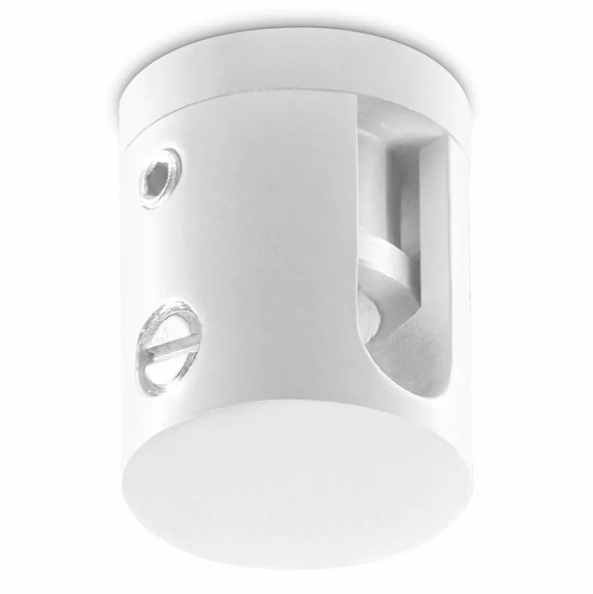 FABAS Zubehör|Umlenker mit Kabelfixierung Kit Luci