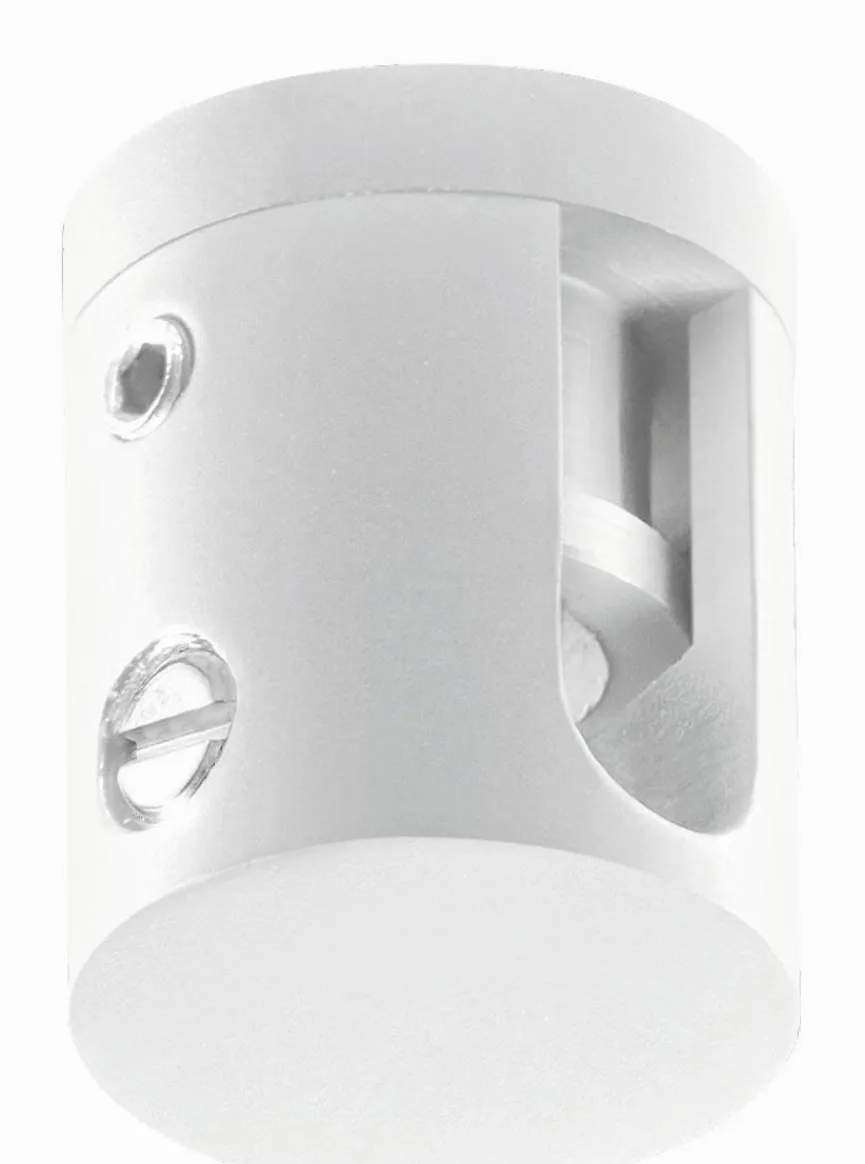 FABAS Zubehör|Umlenker mit Kabelfixierung Kit Luci