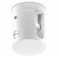 FABAS Zubehör|Umlenker mit Kabelfixierung Kit Luci