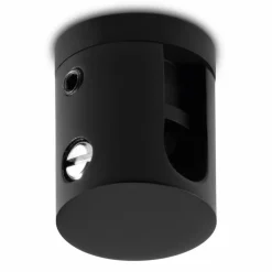 FABAS Umlenker mit Kabelfixierung Kit Luci