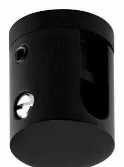 FABAS Umlenker mit Kabelfixierung Kit Luci