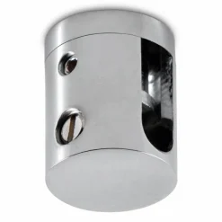 FABAS Umlenker mit Kabelfixierung Kit Luci