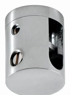 FABAS Umlenker mit Kabelfixierung Kit Luci