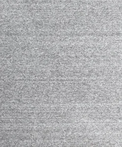 Uni-Teppich 250 x 300 cm