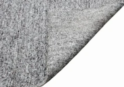 Uni-Teppich 250 x 300 cm