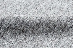 Uni-Teppich 250 x 300 cm