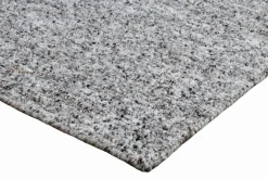 Uni-Teppich 250 x 300 cm