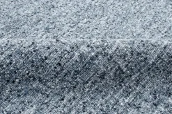 Uni-Teppich 60 x 90 cm