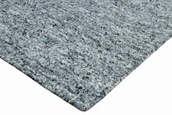 Uni-Teppich 250 x 300 cm