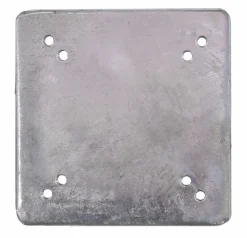 Schneider Schirme Universal-Bodenanker Zum Eingraben