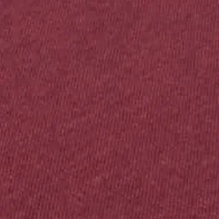 Madison Universalkissen Canvas Eco+