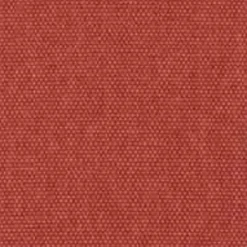 Madison Universalkissen Canvas Eco+