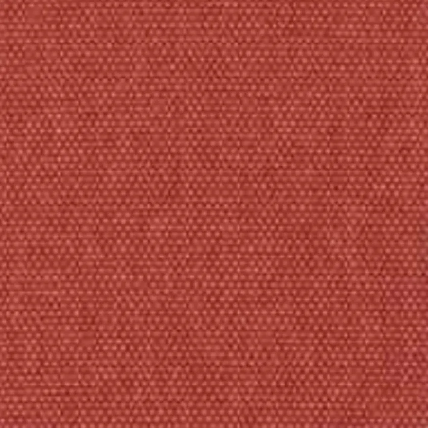 Madison Universalkissen Canvas Eco+