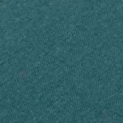 Madison Gartenstuhl-Auflagen|Universalkissen Canvas Eco+