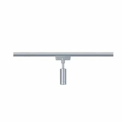 Paulmann Universal-Pendelladapter URail