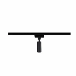 Paulmann Schienensysteme|Universal-Pendelladapter URail