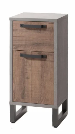 Sale Unterschrank La Fabrica Badschränke