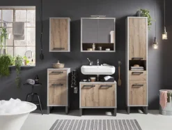 Sale Unterschrank La Fabrica Badschränke