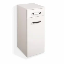 Unterschrank Bologna Badschränke