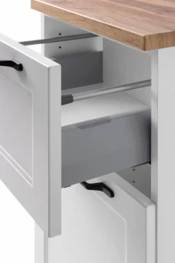 Held-Möbel Badschränke|Unterschrank Brixen