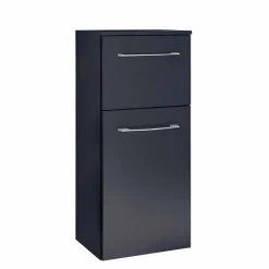 Discount Unterschrank Cassca Badschränke