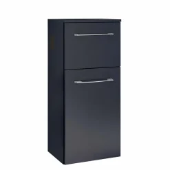 Discount Unterschrank Cassca Badschränke