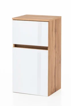 Held-Möbel Badschränke|Unterschrank Helsinki