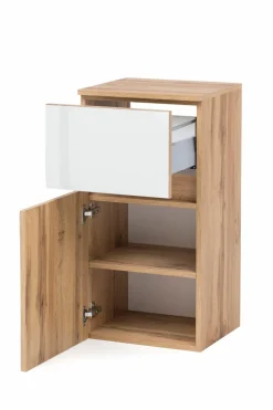 Held-Möbel Badschränke|Unterschrank Helsinki