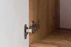 Held-Möbel Badschränke|Unterschrank Malmö