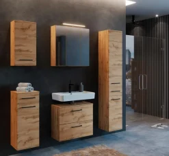 Held-Möbel Unterschrank Manchester