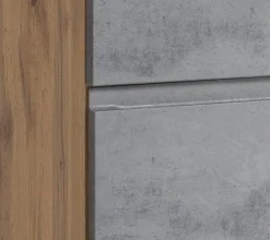 Held-Möbel Badschränke|Unterschrank Monza