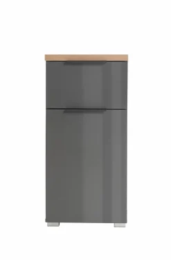 Hot Unterschrank Mundi Badschränke