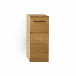 Pelipal Badschränke|Unterschrank PE 7045