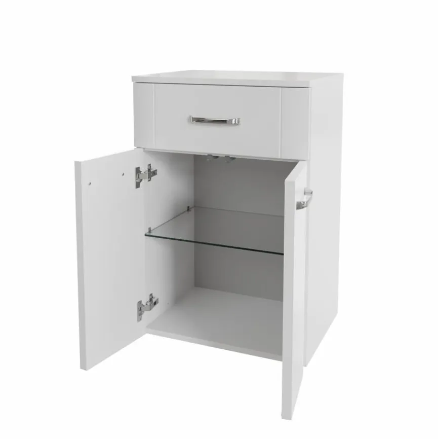 Pelipal Badschränke|Unterschrank PE 3006