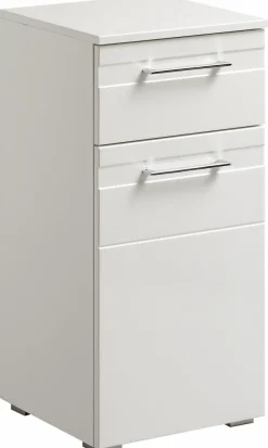 Sale Unterschrank Quick 996 Badschränke