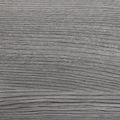 Pelipal Badschränke|Unterschrank Quick 328