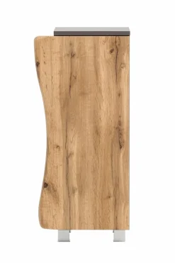 Unterschrank Sion Badschränke